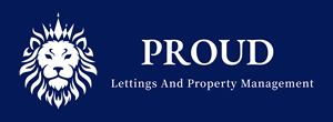 Proud Lettings - 