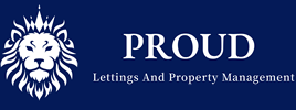 Proud Lettings - 