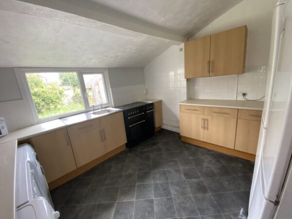 6 BED - 17 Finsbury Terrace, Brynmill, Swansea