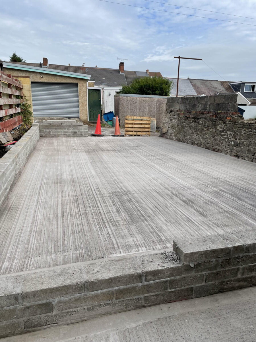 6 BED - 9 Finsbury Terrace, Brynmill, Swansea, SA2 0AH