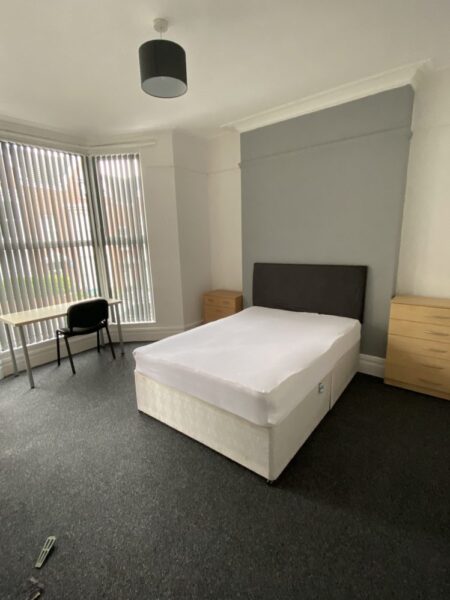 7 BED - 9A Hawthorne Avenue, Uplands, Swansea, SA2 0LP