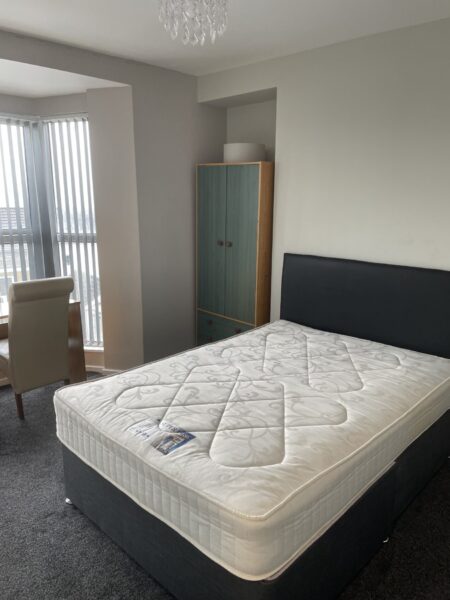 7 BED - 56 Malvern Terrace, Brynmill, Swansea, SA2 0BD