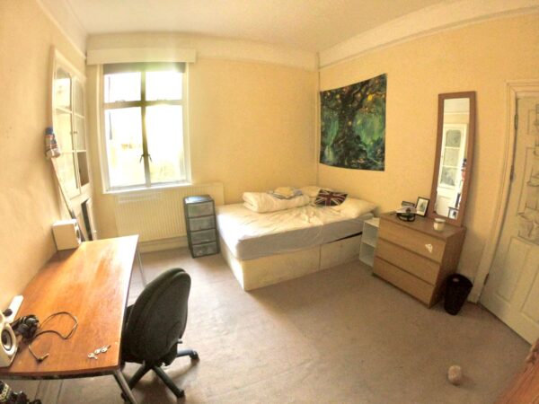 8 BED - 86 Bryn Road, Brynmill, Swansea, SA2 0AS