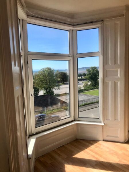5 Bed - 92 Bryn Road, Brynmill, Swansea, SA2 0AS