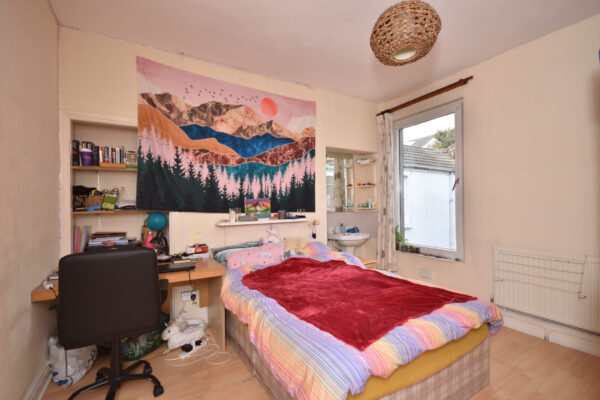 6 Bed - 31 Malvern Terrace, Brynmill, SA2 0BE