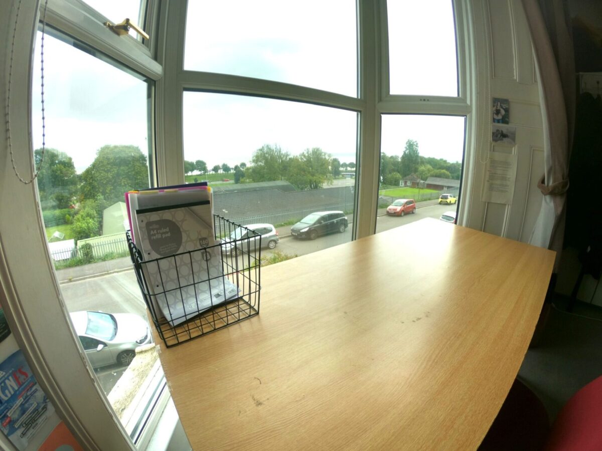 8 BED - 86 Bryn Road, Brynmill, Swansea, SA2 0AS
