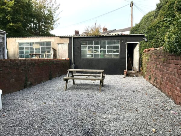 6 Bed -10 Eaton Crescent, Uplands, Swansea, SA1 4QJ
