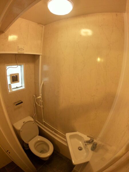 2 Bed Flat - Bryn Road, Brynmill, Swansea, SA2 0AS