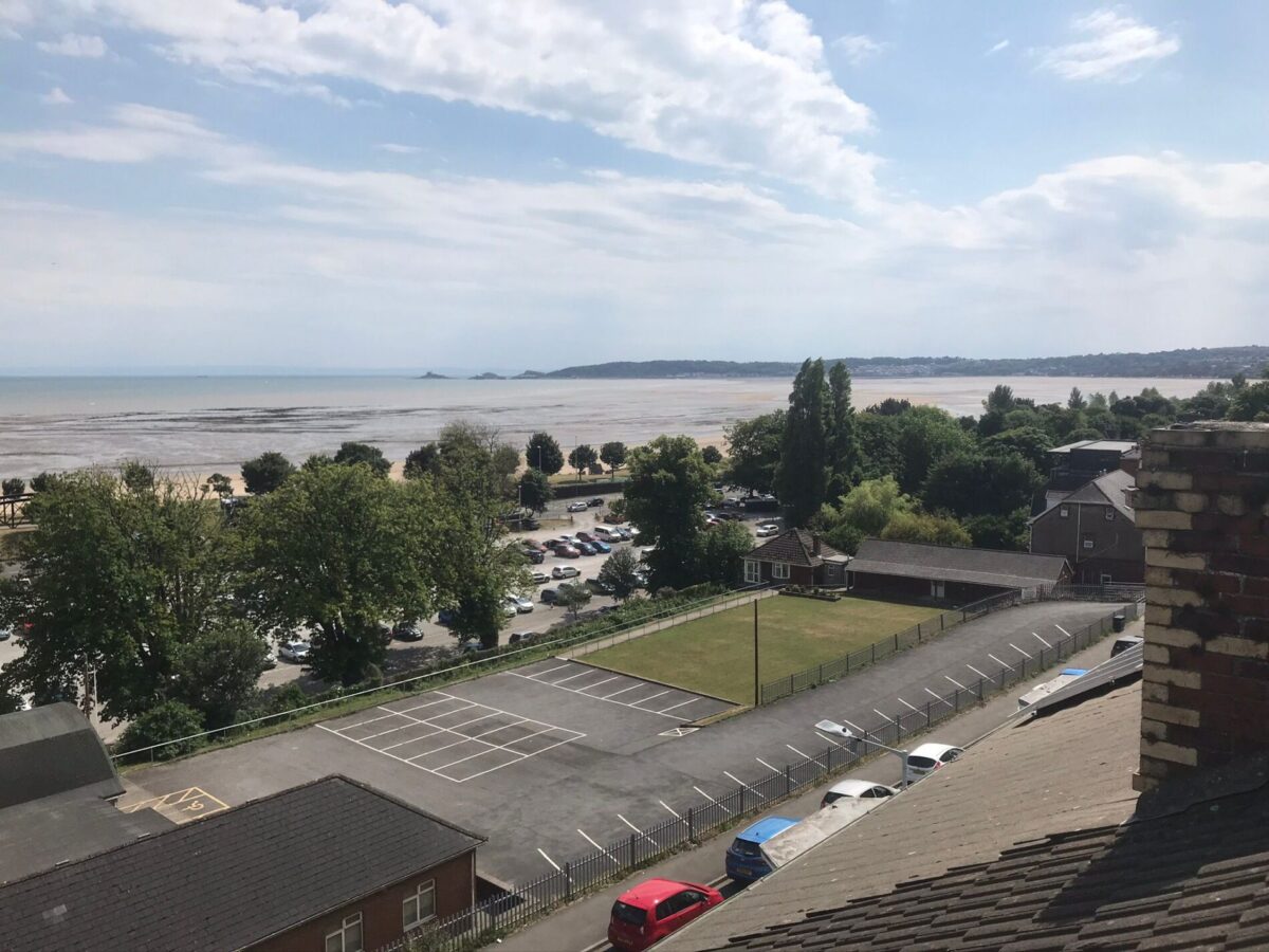8 BED - 86 Bryn Road, Brynmill, Swansea, SA2 0AS