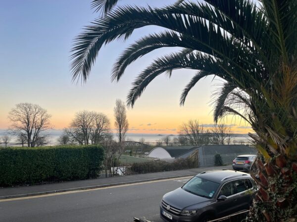 8 BED - 80 Bryn Road, Brynmill, Swansea, SA2 0AS