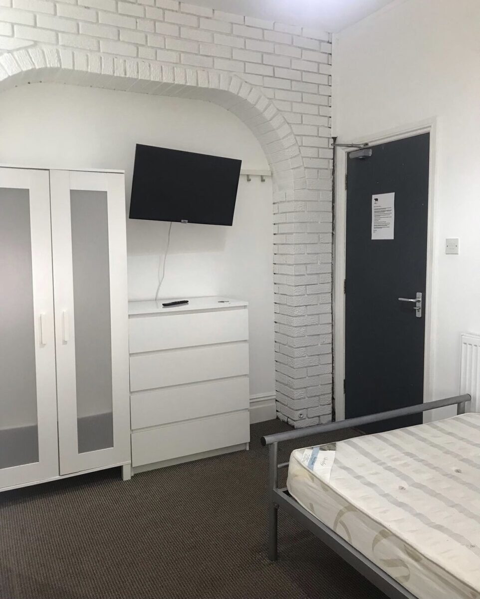 52 Carlton Terrace, City Centre, Swansea, SA1 6AB