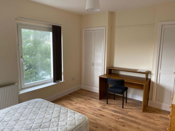6 BED - 10 Alexandra Terrace, Brynmill, Swansea, SA2 0DU