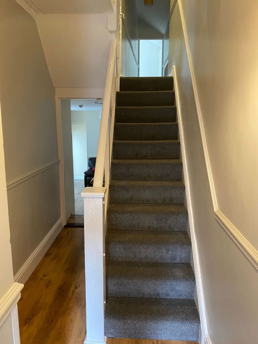 6 BED - 10 Alexandra Terrace, Brynmill, Swansea, SA2 0DU