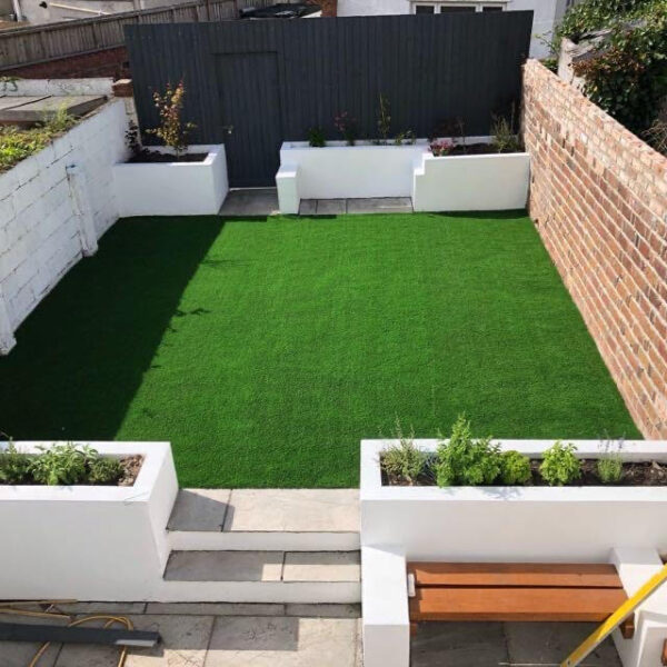 5 BED - 30 St Albans Road, Brynmill, Swansea, SA2 0BP