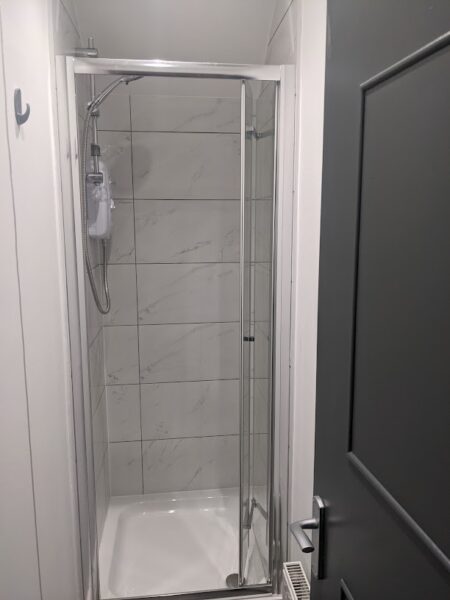 8 BED - 63A Uplands Crescent, Uplands, Swansea, SA2 0EY