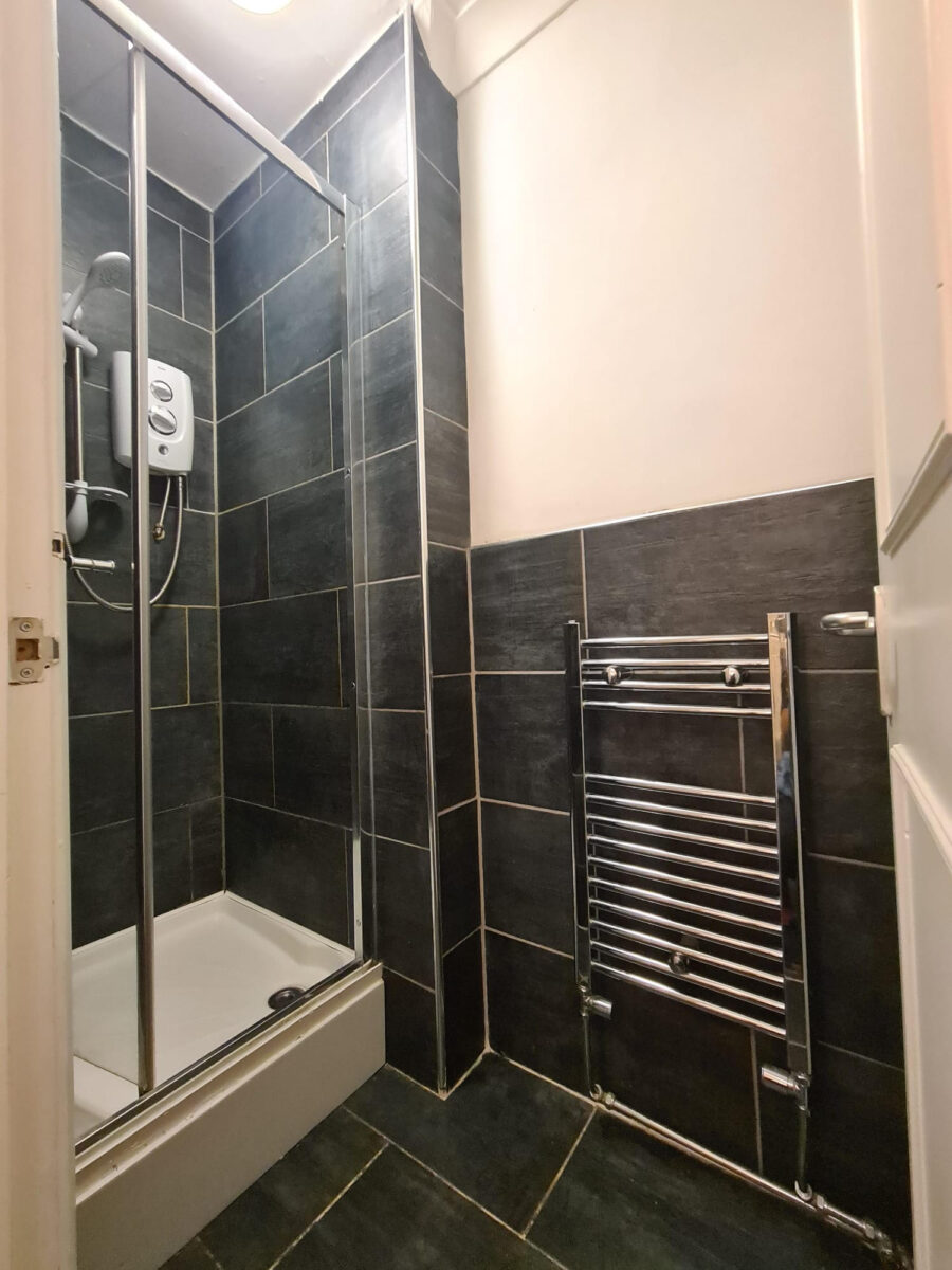 71A Uplands Crescent, Uplands, Swansea, SA2 0EY