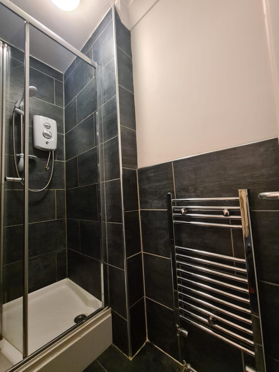 7 BED - 71a Uplands Crescent, Uplands, Swansea, SA2 0EX