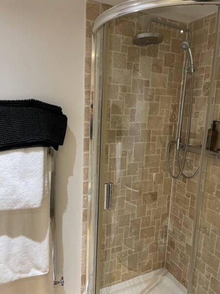 Flat B, 9 Sketty Road, Uplands, Swansea, SA2 0EU