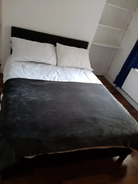 20 Rhyddings Park Road, Brynmill, Swansea, SA2 0AQ