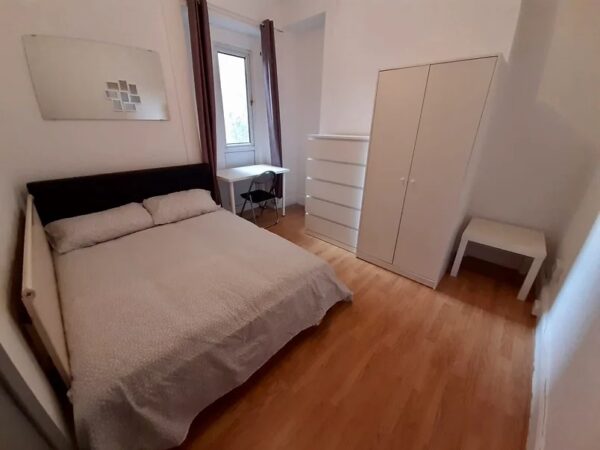 63 Norfolk Street, City Centre, Swansea, SA1 6JE