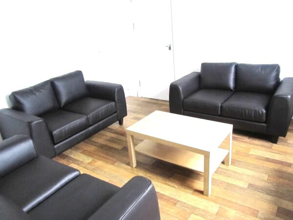 20 Rhyddings Park Road, Brynmill, Swansea, SA2 0AQ