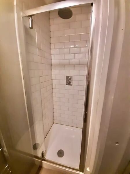 63 Norfolk Street, City Centre, Swansea, SA1 6JE