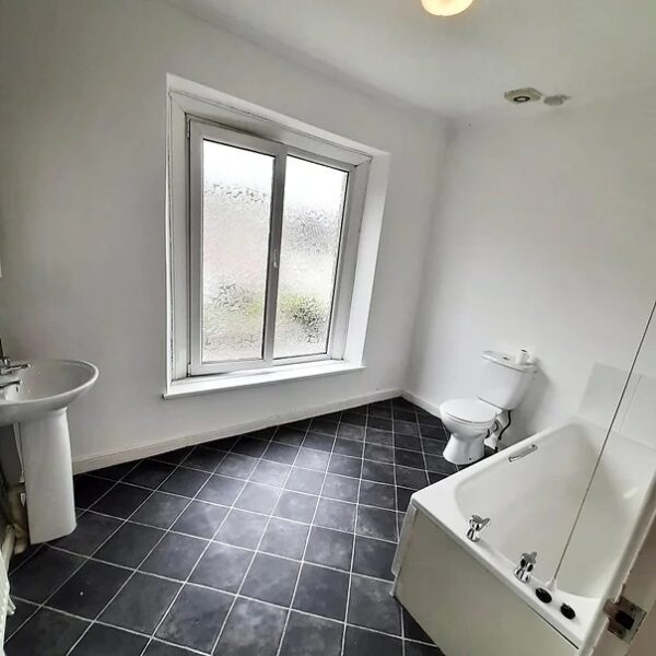 17 Brunswick Street, Brunswick, Swansea, SA1 4JP