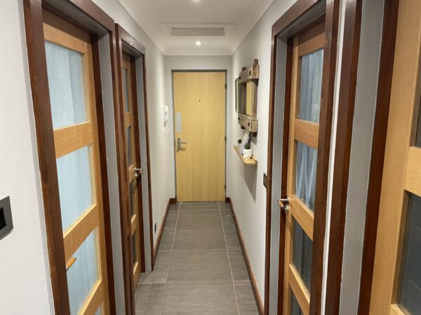 29 Monmouth House, Manheim Quay, Swansea, SA1 1WD