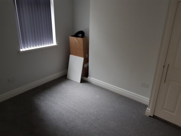 7 BED - 145 King Edward Road, Brynmill, Swansea, SA1 4LW