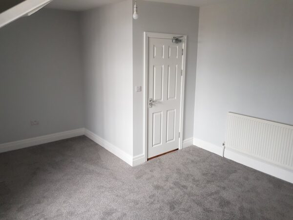 7 BED - 145 King Edward Road, Brynmill, Swansea, SA1 4LW