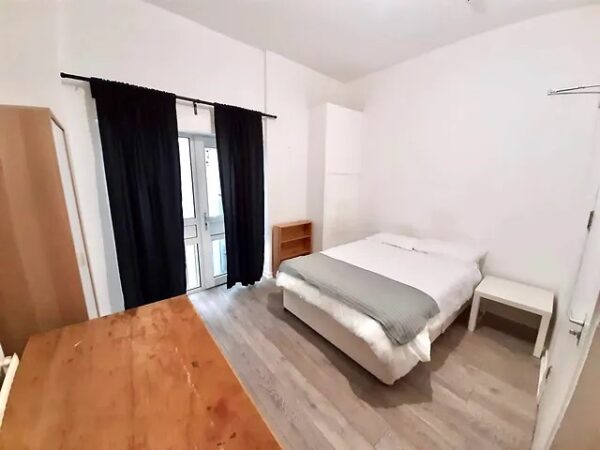 4 BED - 128B Eaton Crescent, Uplands, Swansea, SA1 4QR