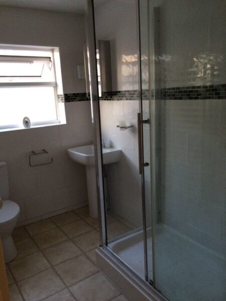 5 BED - 18 Malvern Terrace, Brynmill, Swansea, SA2 OBE