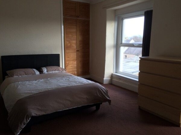 5 BED - 18 Malvern Terrace, Brynmill, Swansea, SA2 OBE