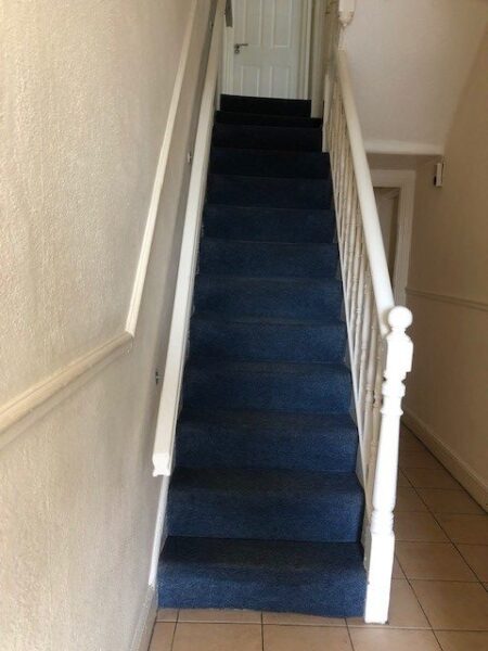 5 BED - 18 Malvern Terrace, Brynmill, Swansea, SA2 OBE