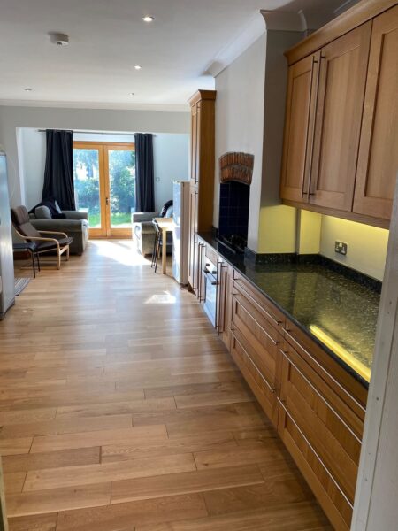 16 Pantygwydr Road, Uplands, Swansea, SA2 0JB