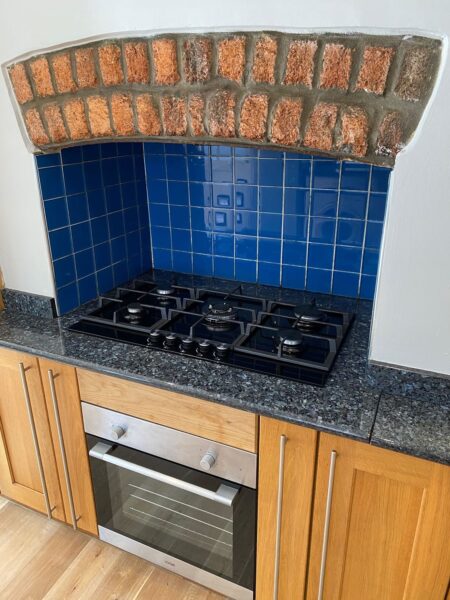 16 Pantygwydr Road, Uplands, Swansea, SA2 0JB