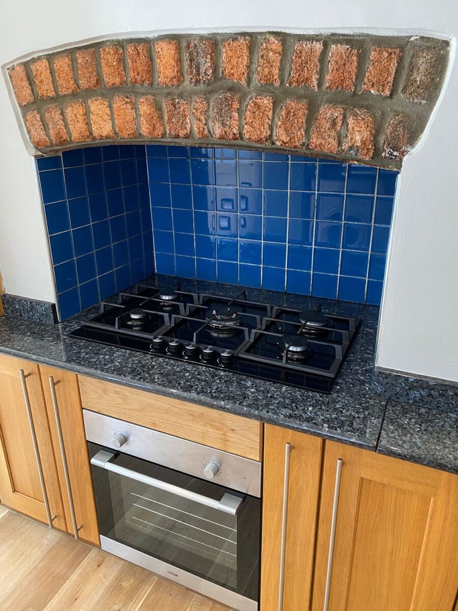 16 Pantygwydr Road, Uplands, Swansea, SA2 0JB