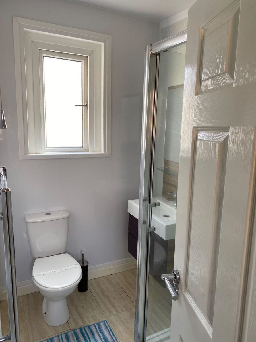 16 Pantygwydr Road, Uplands, Swansea, SA2 0JB