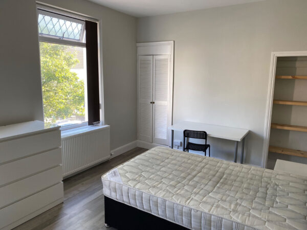 5 BED - 170 St Helens Avenue, Brynmill, Swansea, SA1 4QN