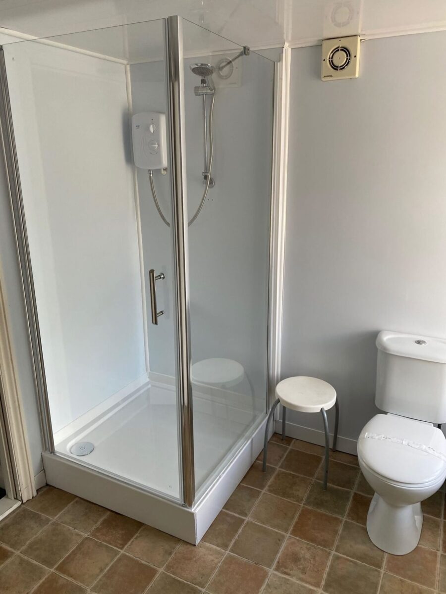 5 BED - 170 St Helens Avenue, Brynmill, Swansea, SA1 4QN