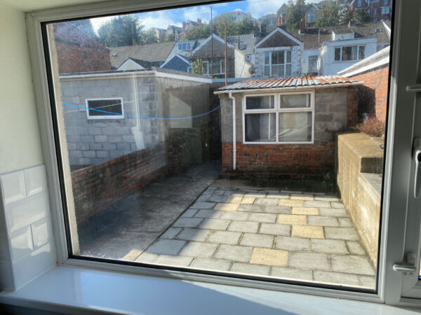 5 BED - 170 St Helens Avenue, Brynmill, Swansea, SA1 4QN