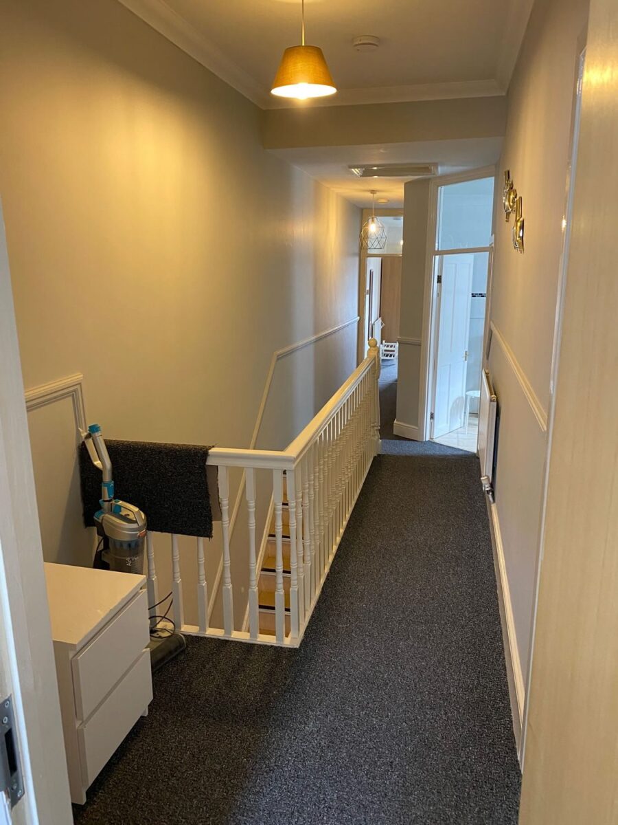 6 BED - 19 Beechwood Road, Uplands, Swansea, SA2 0HL