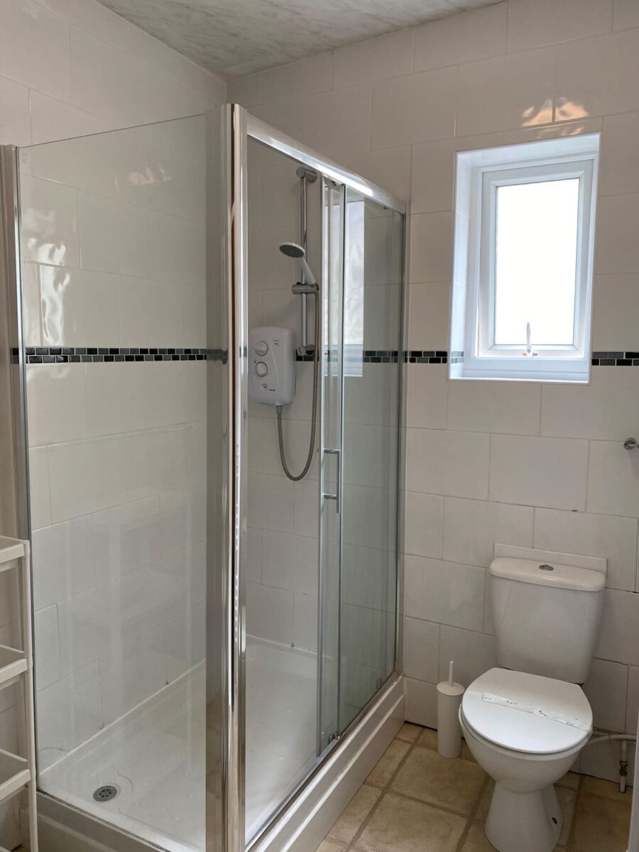 6 BED - 19 Beechwood Road, Uplands, Swansea, SA2 0HL