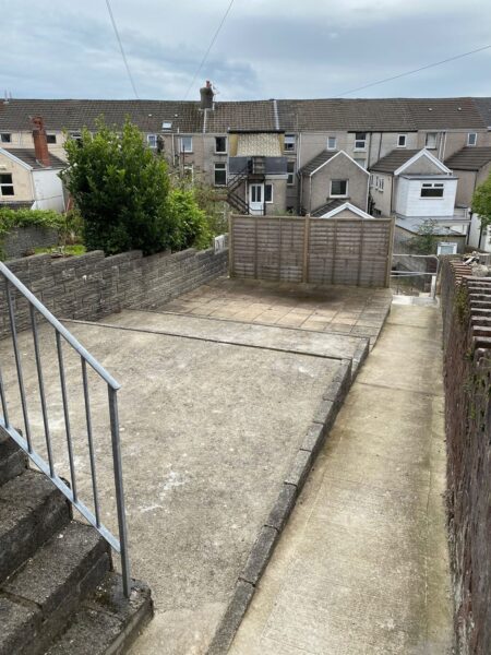 6 BED - 19 Beechwood Road, Uplands, Swansea, SA2 0HL