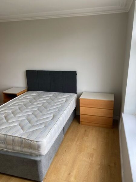 6 BED - 31 Beechwood Road, Uplands, Swansea, SA2 0JD