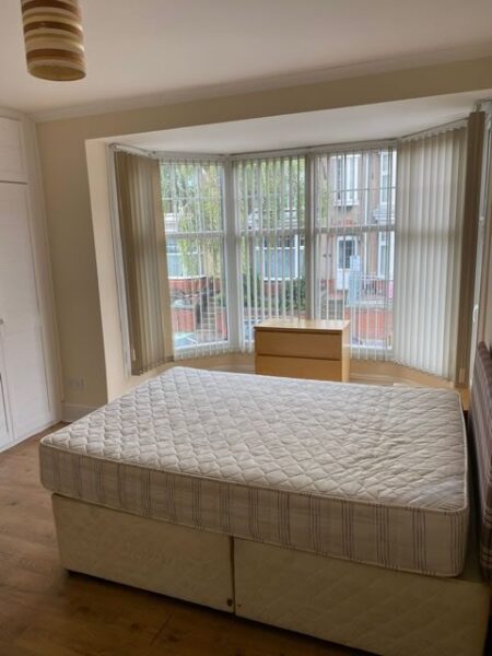 6 BED - 31 Beechwood Road, Uplands, Swansea, SA2 0JD