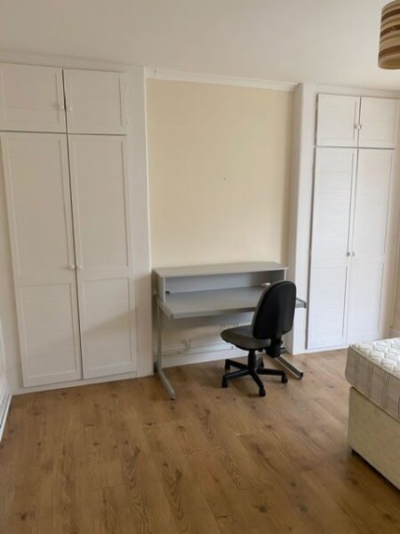 6 BED - 31 Beechwood Road, Uplands, Swansea, SA2 0JD