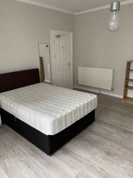 6 BED - 31 Beechwood Road, Uplands, Swansea, SA2 0JD