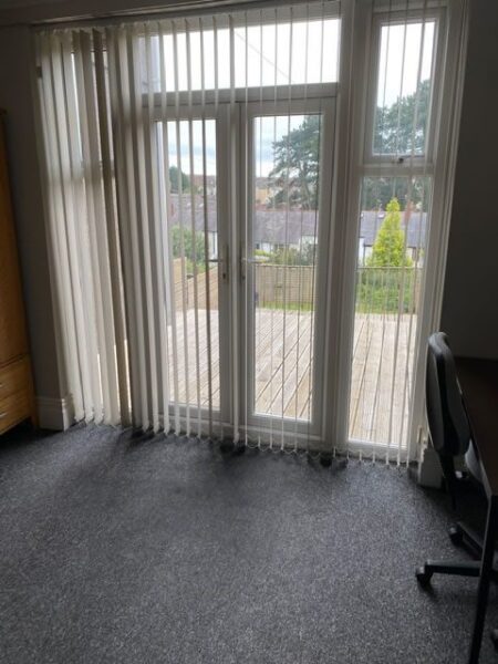 6 BED - 31 Beechwood Road, Uplands, Swansea, SA2 0JD