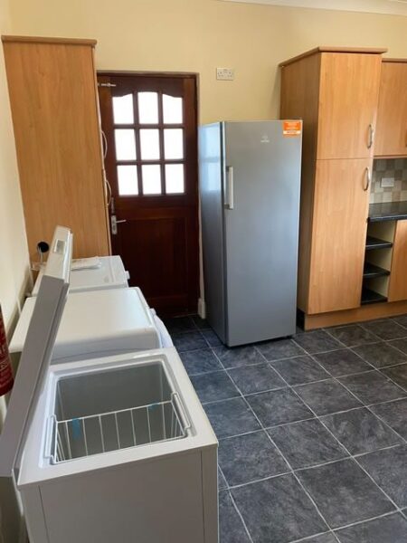 6 BED - 31 Beechwood Road, Uplands, Swansea, SA2 0JD